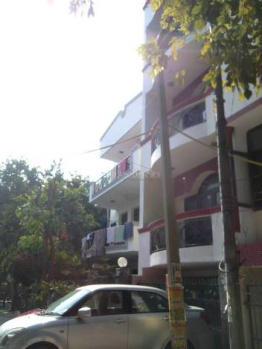 2.0 BHK Flats for Rent in Golmuri, Jamshedpur