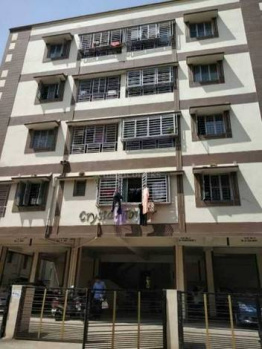 2 BHK Flat for Rent in Uliyan, Kadma, Jamshedpur