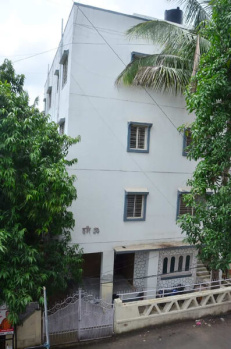 2 BHK Flat for Rent in Sonari, Jamshedpur