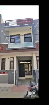 2 BHK House for Rent in Agrico Colony/, Jamshedpur