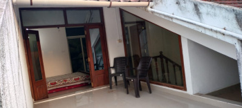 3 BHK House & Villa for Rent in Siolim, Bardez, Goa