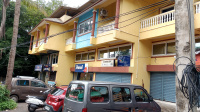 2 BHK Flat for Sale in Nachinola, North Goa