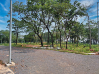  Residential Plot for Sale in Verla Canca, North Goa