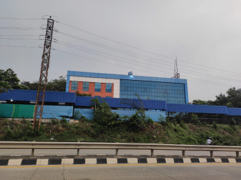  Business Center for Sale in R S Puram, Coimbatore