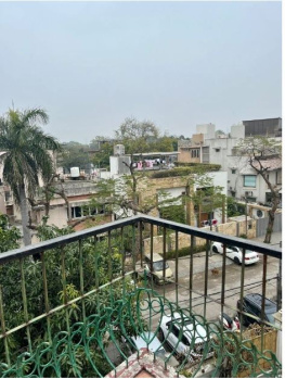 8 BHK House for Sale in Civil Lines, Delhi