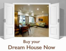 2 BHK Flat for Sale in Noida Extension, Greater Noida