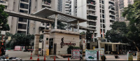 2.5 BHK Flat for Sale in Sector 78 Noida