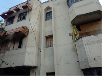 6 BHK House for Sale in Civil Lines, Delhi