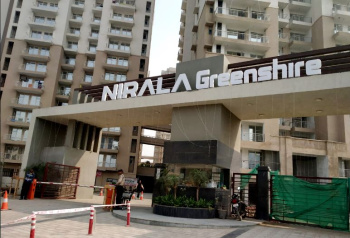 3 BHK Flat for Sale in Noida Extension, Greater Noida