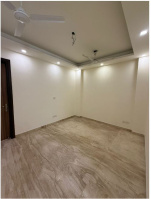 2 BHK Flat for Sale in Lajpat Nagar, Delhi