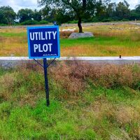  Residential Plot for Sale in Penukonda, Anantapur
