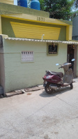 1 BHK House for Sale in Arakkonam, Vellore