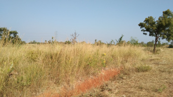  Agricultural Land for Sale in Gudibanda, ChikBallapur