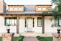  Residential Plot for Sale in Thalli, Krishnagiri