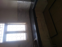 4 BHK Flat for Sale in Sundarpur, Varanasi
