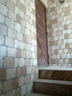 1 BHK Flat for Rent in Block A, Kalkaji, Delhi