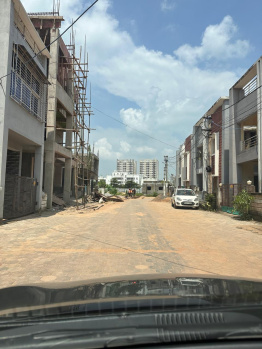 5 BHK Villa for Sale in Patia, Bhubaneswar