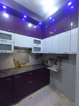 2 BHK Flat for Rent in Gaur City 2 Sector 16C Greater Noida