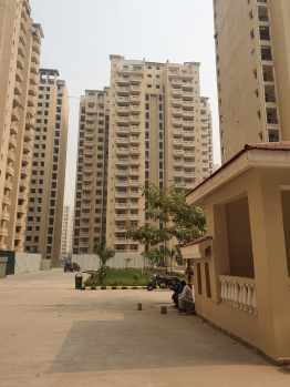  Penthouse for Sale in Sector 76 Noida