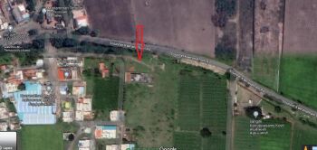  Agricultural Land for Sale in Keeranatham, Coimbatore