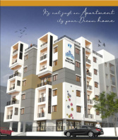 Flats for sale in tolichowki sale