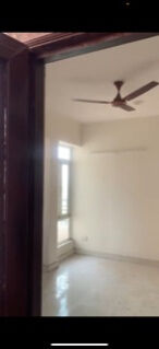 2 BHK Flat for Rent in Bijli Bamba Bypass Road, Meerut