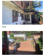 6 BHK House for Sale in Thalassery, Kannur