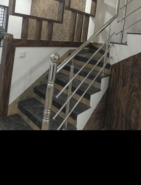 3 BHK House 1700 Sq.ft. for Sale in Bicholi Mardana, Indore