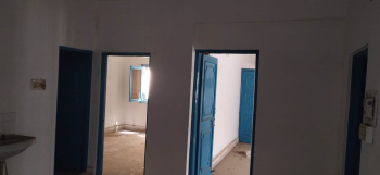 3 BHK Flat for Sale in Old Palasia, Indore