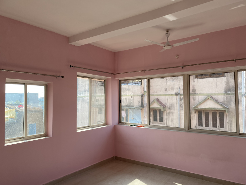 2 BHK House 1550 Sq.ft. for Rent in Hinoo, Ranchi