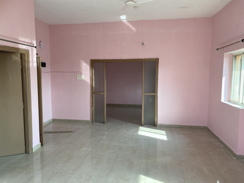 2 BHK House 1550 Sq.ft. for Rent in Hinoo, Ranchi