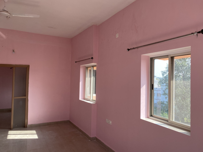 2 BHK House 1550 Sq.ft. for Rent in Hinoo, Ranchi