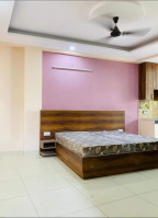 1 RK House for Rent in DLF Phase III, Gurgaon