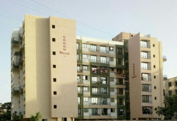 1 BHK Flat for Rent in Nandivali, Dombivli East, Thane