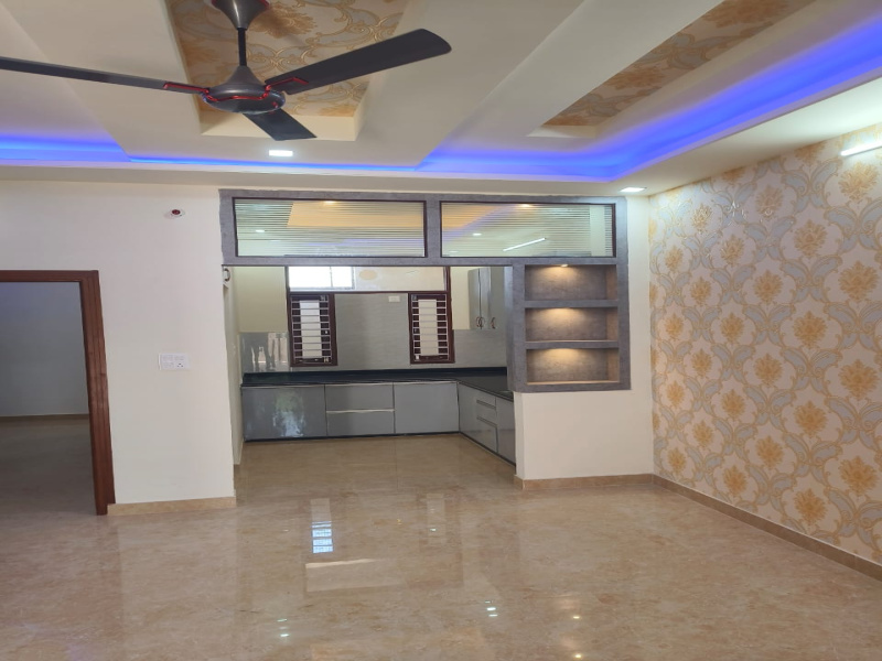 4 BHK House 2000 Sq.ft. for Sale in Mansarovar, Jaipur