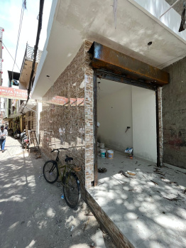  Commercial Shop for Rent in Sector 55 Chandigarh