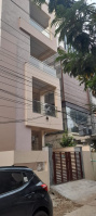  Office Space for Rent in Benz Circle, Vijayawada