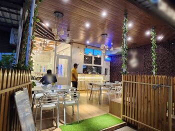  Hotels for Sale in Mira Road East, Mumbai