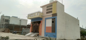 2 BHK House for Sale in Sarkanda, Bilaspur