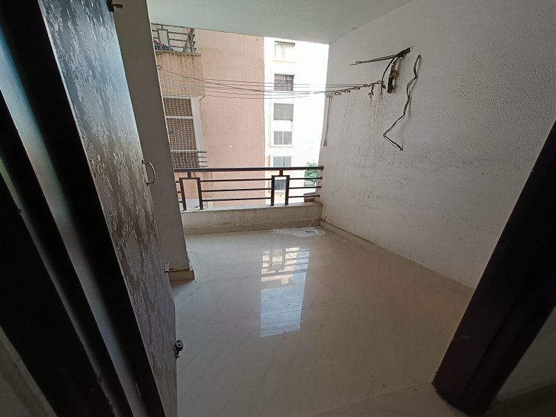 2 BHK Apartment 990 Sq.ft. for Rent in Gandhi Path, Jaipur