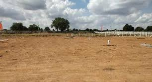  Agricultural Land for Sale in Sankari 3, Raipur