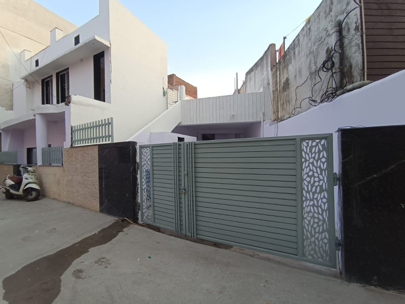 10 BHK House 2250 Sq.ft. for Sale in New Shanti Nagar, Raipur