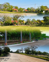  Agricultural Land for Sale in Old Dhamtari Road, Raipur