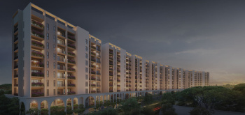 3 BHK Flat for Sale in Kachna, Raipur