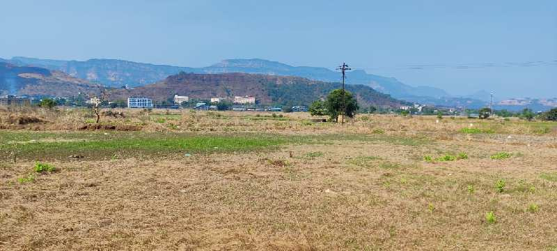  Agricultural Land 20 Acre for Sale in Dongragarh, Rajnandgaon