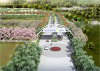  Residential Plot for Sale in Kumhari, Raipur