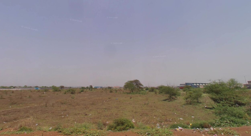  Industrial Land 20 Acre for Sale in Siltara, Raipur