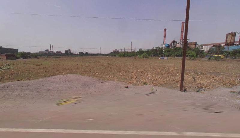  Industrial Land 12 Acre for Sale in Siltara, Raipur