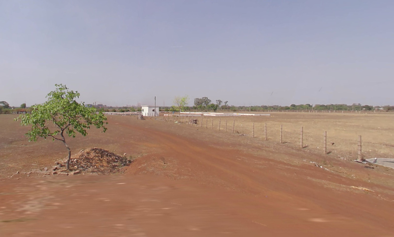  Agricultural Land 16 Ares for Sale in Tilda, Raipur