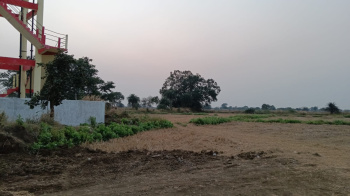  Agricultural Land for Sale in Chhura, Gariaband, Raipur